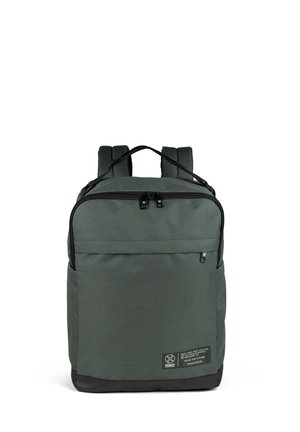GATE X39 - Mochila - light khaki