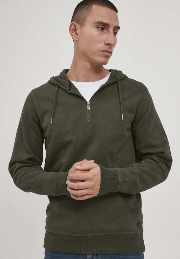 OSCAR - Sweatshirt - deep depths
