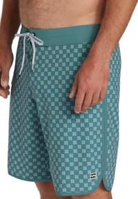 Billabong 73 - BOARD - Uimashortsit - bpf