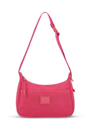 MADDY - Borsa a mano - pink