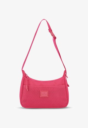 Johnny Urban MADDY FESTIVAL różowy