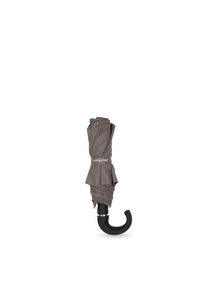 LANCASTER Ombrello - taupe