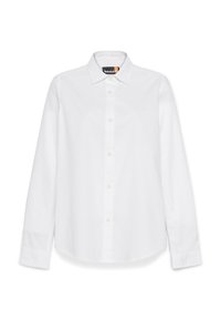Camicia - white