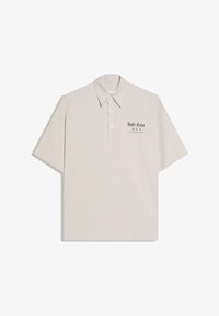 Nevybráno, light blue