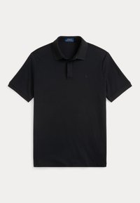 Unselected, black