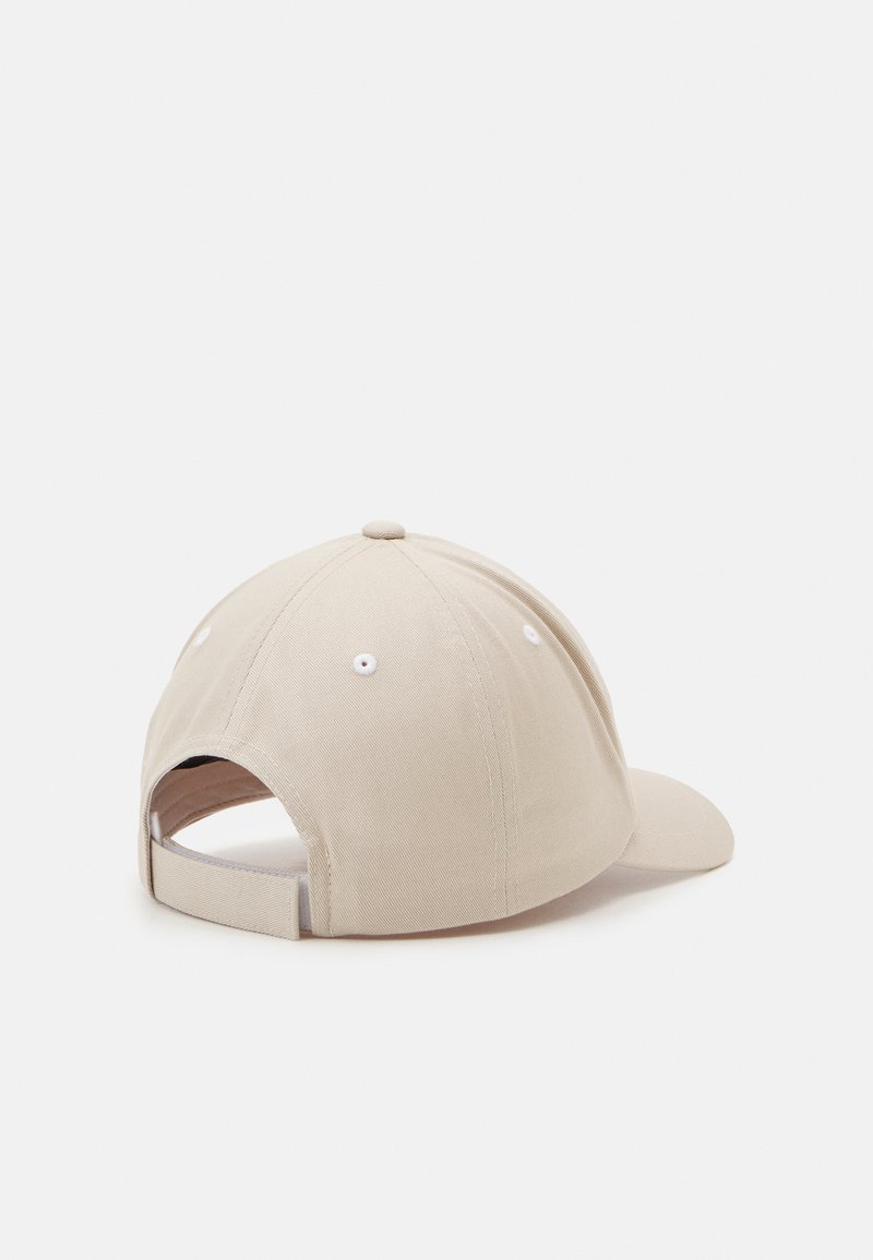 Herren Mützen | BOSS FRESCO UNISEX Cap sand beige/sand - ZD54096 Herren Mützen | BOSS FRESCO UNISEX Cap sand beige/sand - ZD54096