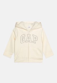 Neizbrano, ivory frost