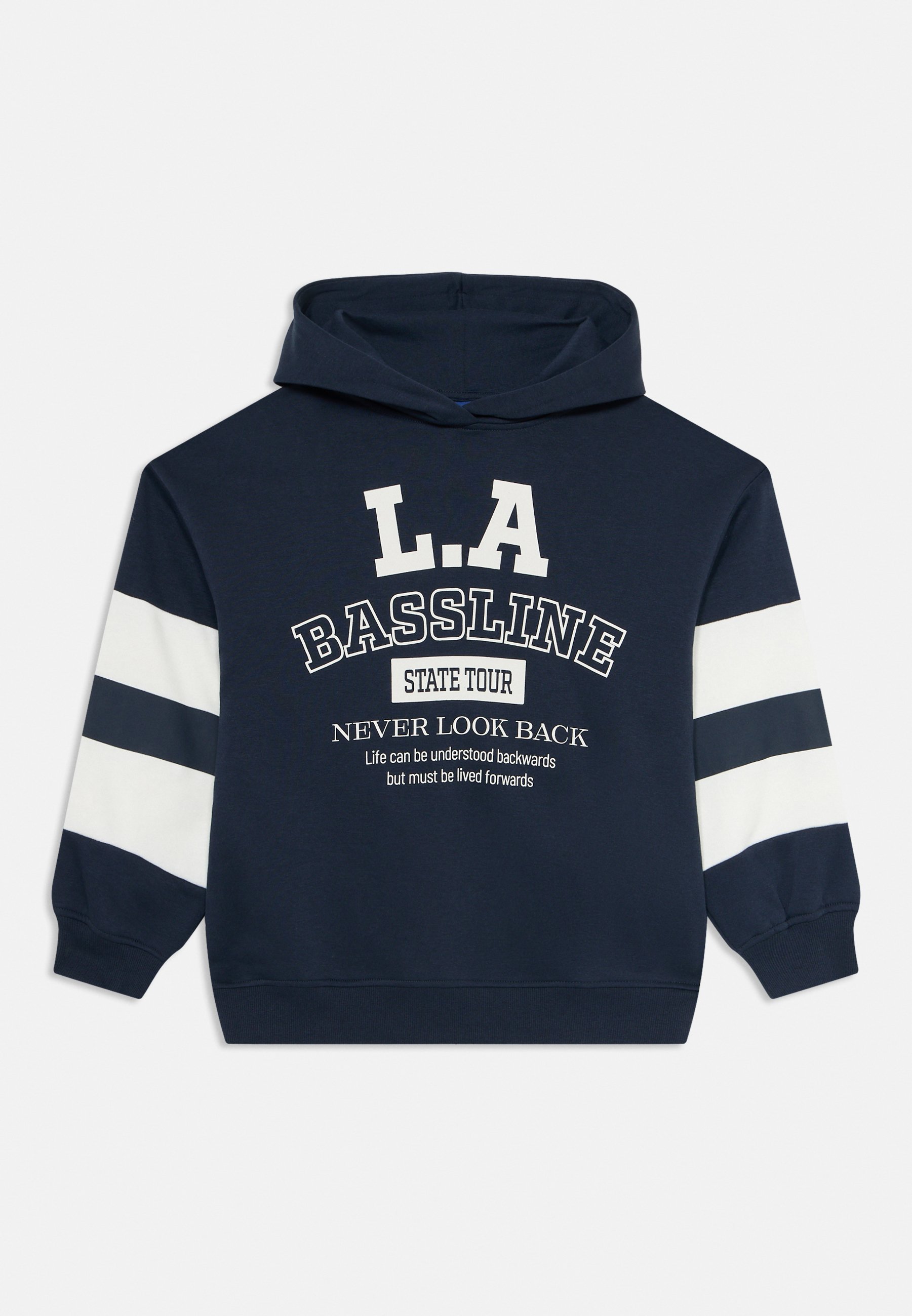 ONLY SONS junior OSJCATER RELAXED HOODIE LONG SLEEVE Hoodie