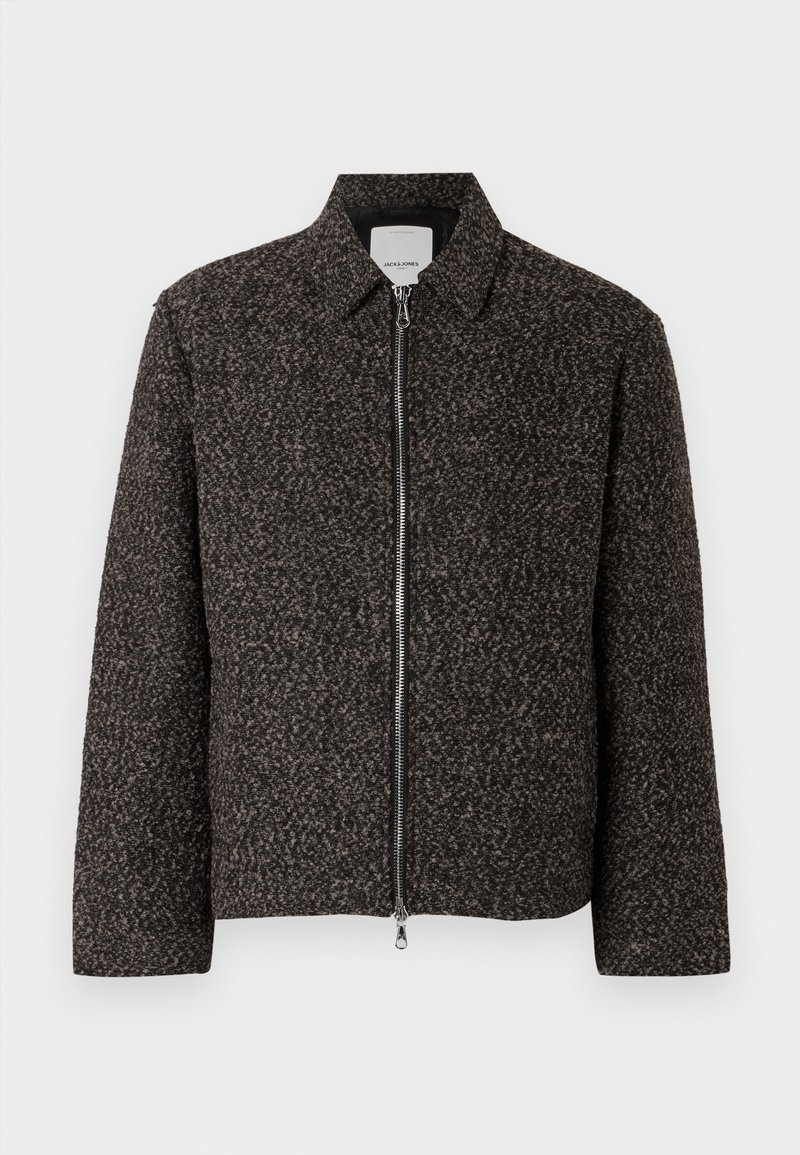 jack & jones Jas zwart
