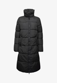 Unselected, black