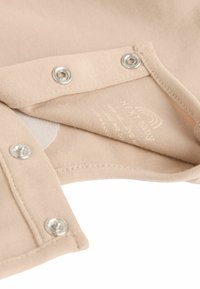 Next SET - REGULAR FIT - Legging - chocolate brown ballerina mouse
