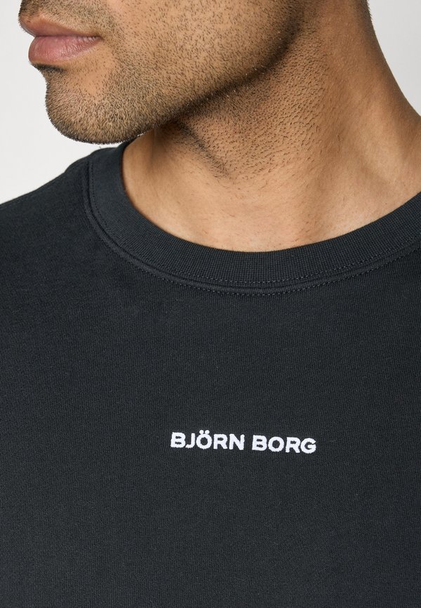 CLASSIC  - Sweatshirt2