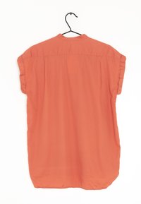 GAP Bluse - orange
