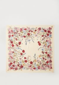 ROSILY SIW - Halsdoek - multicolour