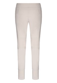 Raffaello Rossi Jogginghose - kalk