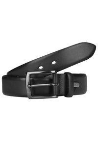 Lloyd - Belt - black Thumbnail Image 1