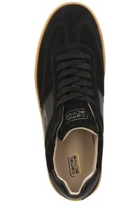 camel active Sneaker low - black c