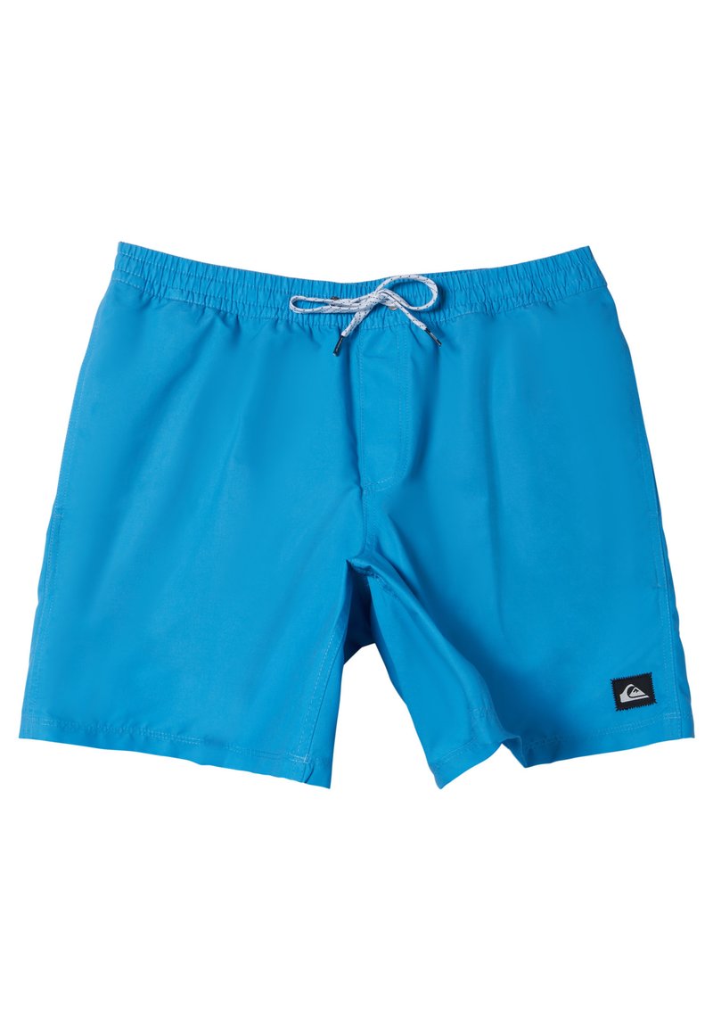 Quiksilver Zwemshorts blauw Quiksilver Zwemshorts blauw