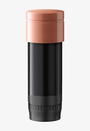 IsaDora PERFECT MOISTURE LIPSTICK REFILL - Huulipuna - 225 rose beige