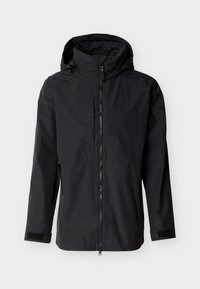 Sélectionné, basic black