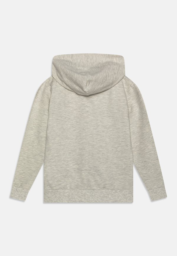 NKFJUMIXA ROLLINGS LOOSE - Hoodie2