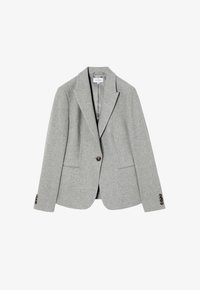 Odabrano, light gray