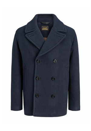 Jack & Jones PREMIUM, SET - Veste de costume - dark navy