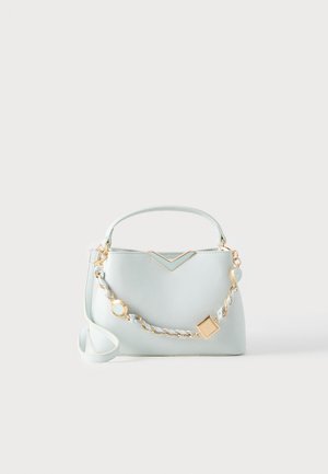 ALDO, Sac à main - blue