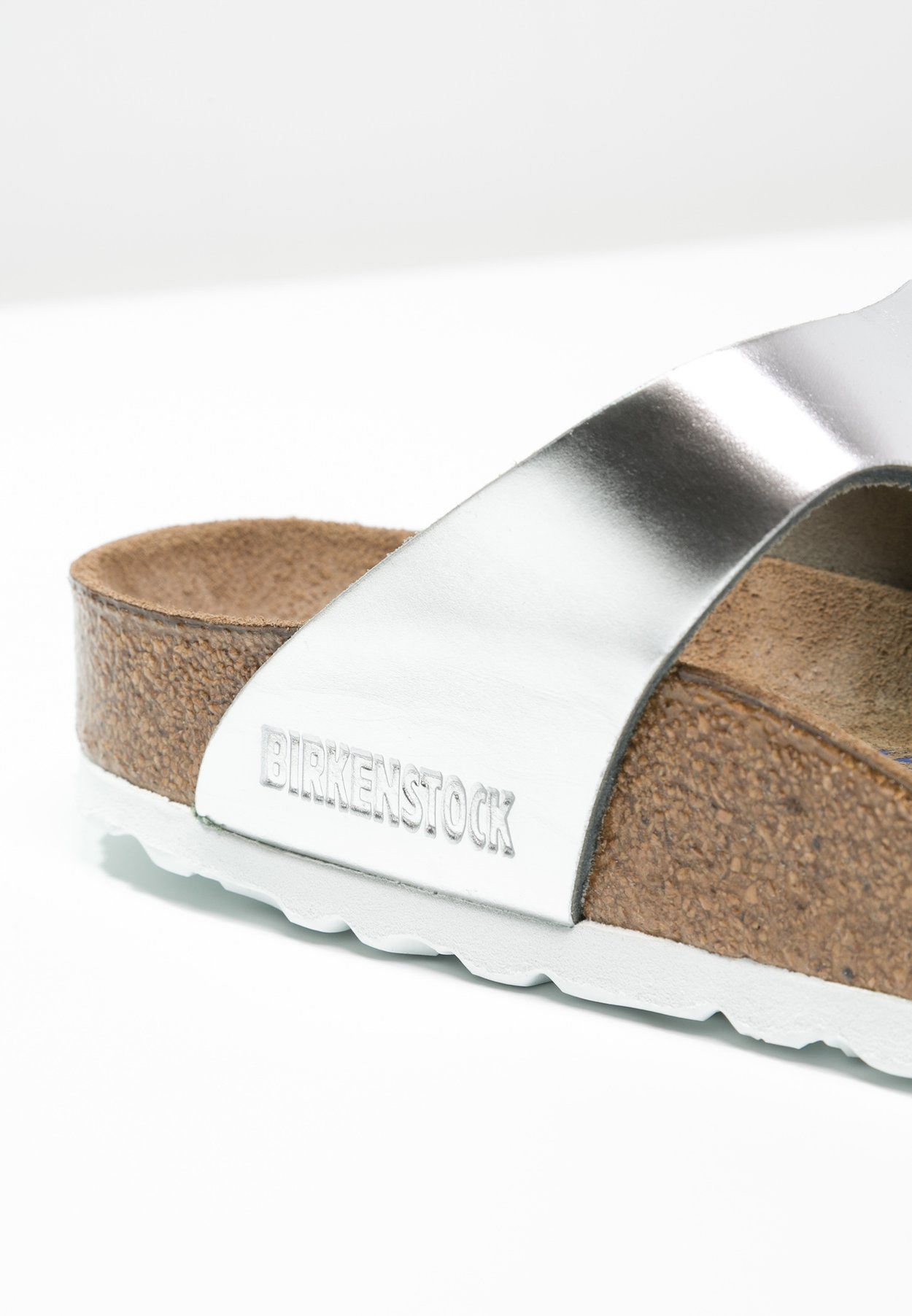 GIZEH NL SFB REGULAR