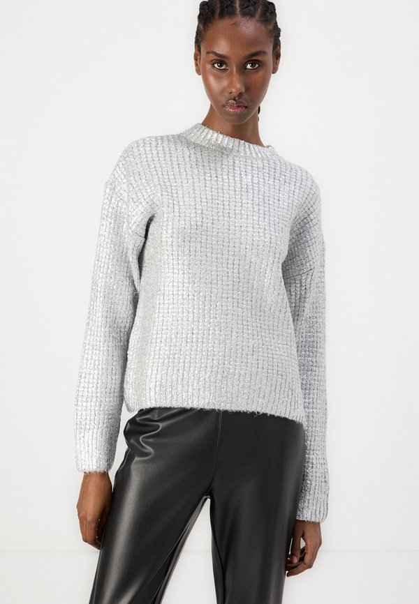 VMSIF PULLOVER - Jumper4