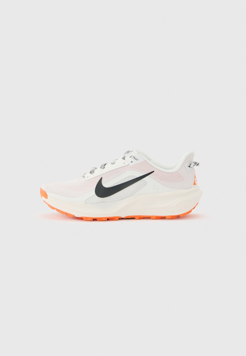 Articles de sport femme en promo | ZalandoZalando maisonZalando maisonSwitch LanguageMon compteMon compteRetour
