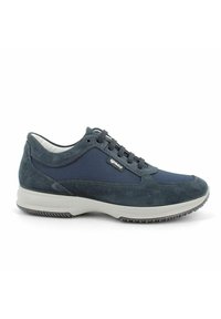 IGI&CO Sneakers basse - blu