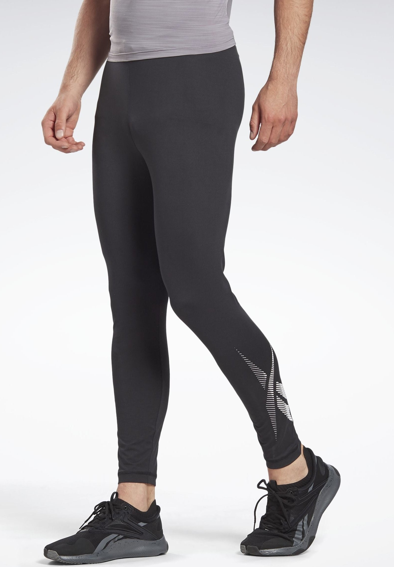 reebok base layer