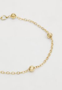 Pieces PCBELLA X-MAS CALENDAR - Kiti aksesuarai - gold-coloured/multi-coloured