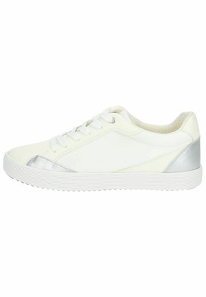 Sneakers basse - white optic white czr