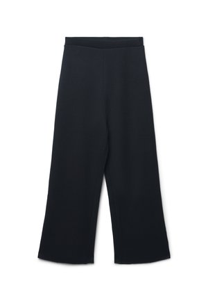 Pantaloni - ultrablack