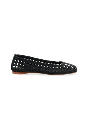 Ballerines - nero