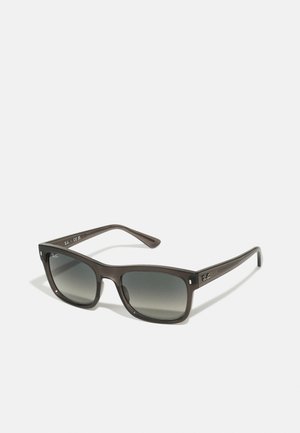 UNISEX - Gafas de sol - opal dark gray