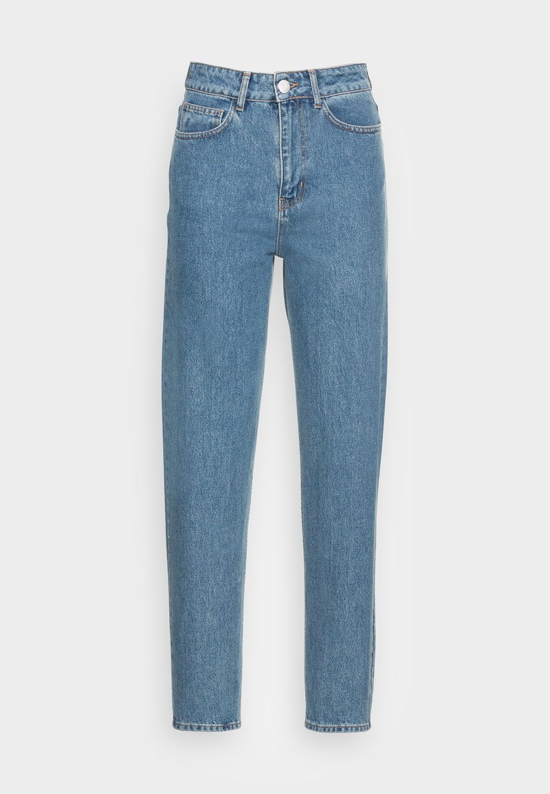 Just Female Straight leg jeans lichtblauw Just Female Straight leg jeans lichtblauw