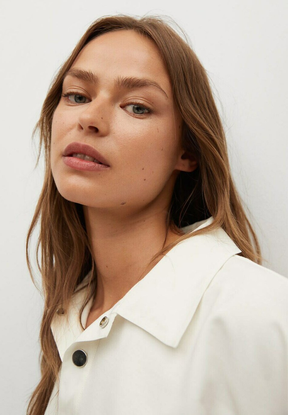 Women Polo shirt Women Polo shirt