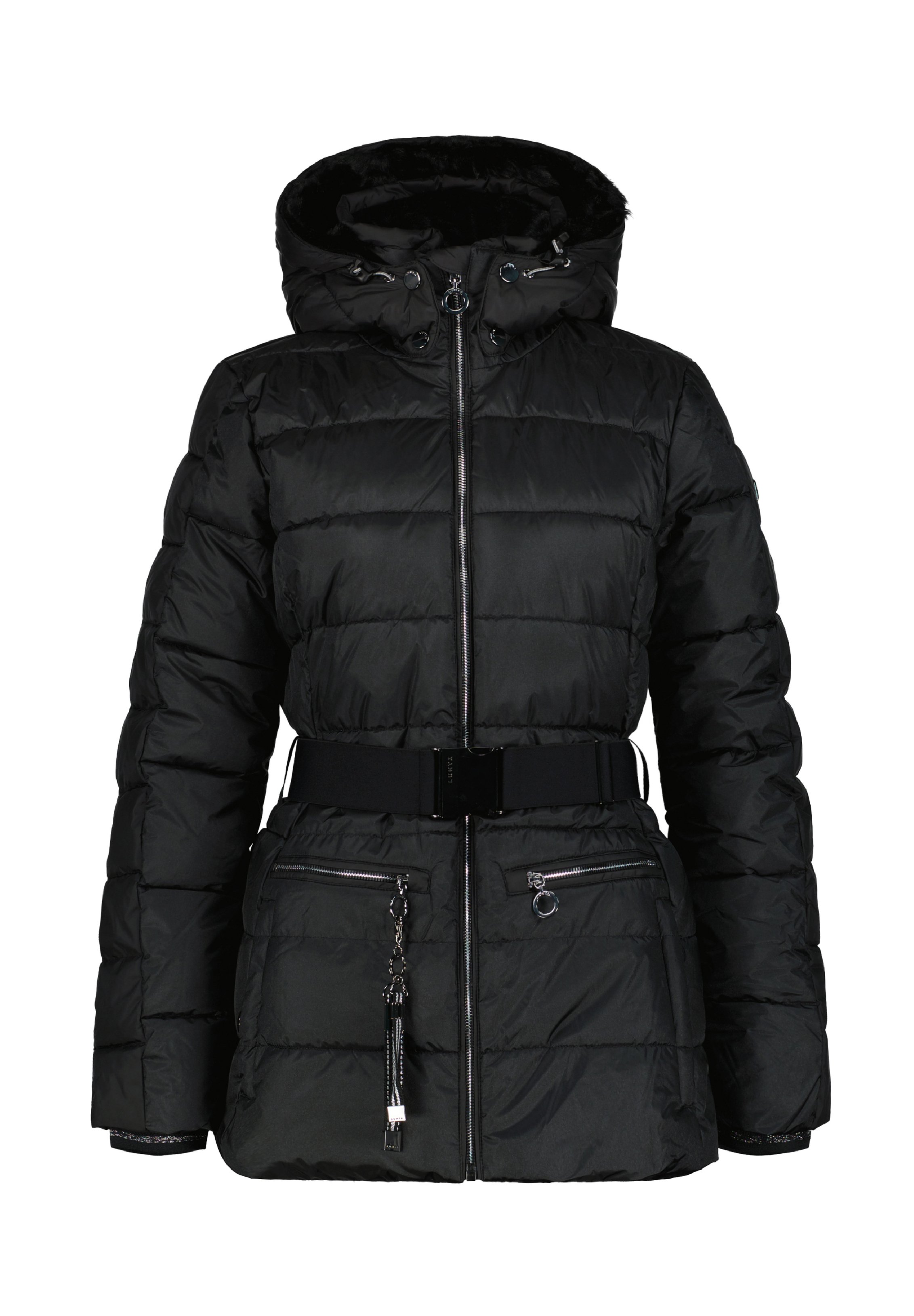 Luhta Sportkleding voor dames online | Gratis bezorging voor de meeste  bestellingen* | Zalando