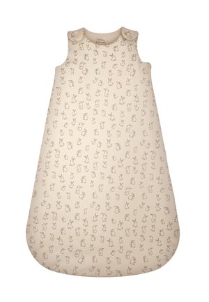 Stellou & friends Sacco nanna - bunny