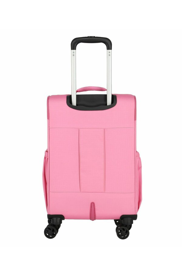 MINIMOVER  – Trolley – einhorn