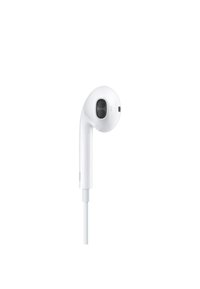Apple EARPODS USB-C - Kopfhörer - white