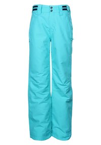 Niet geselecteerd, light blue