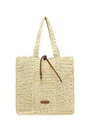 Gianni Chiarini, Handtasche - beige