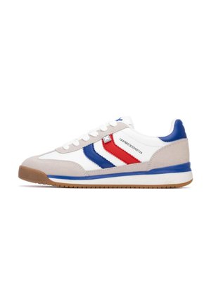 Zapatillas - blue