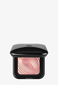 WATER EYESHADOW 18 - Eye shadow - golden rose