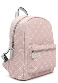 Tamaris ANASTASIA  - Sac à dos - rose