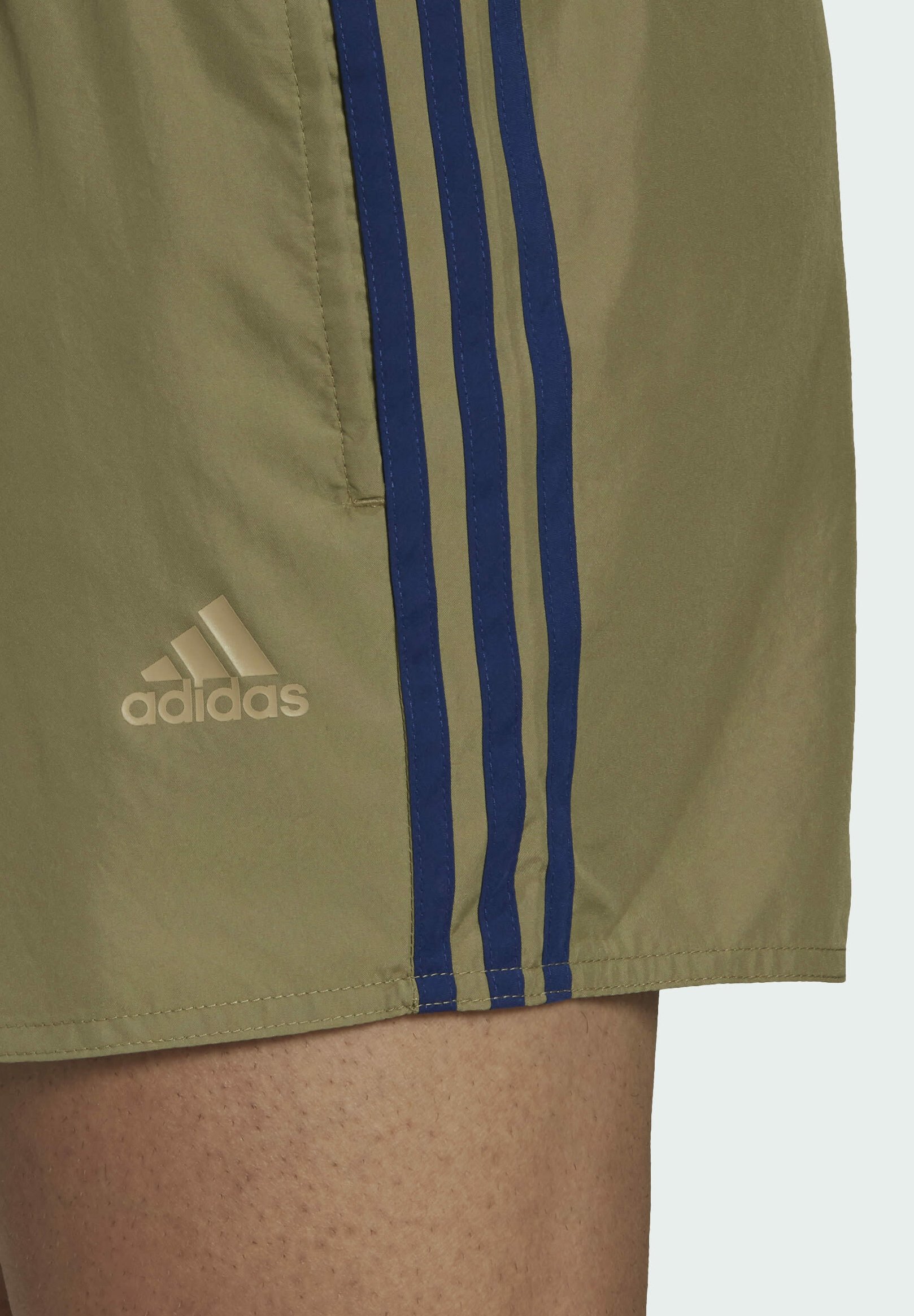 Men Swimming shorts Men Swimming shorts
